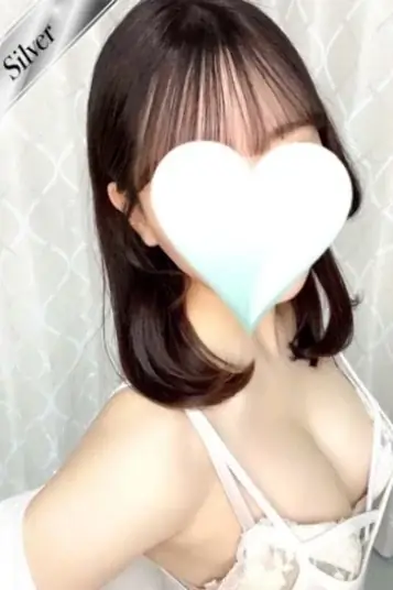 めい