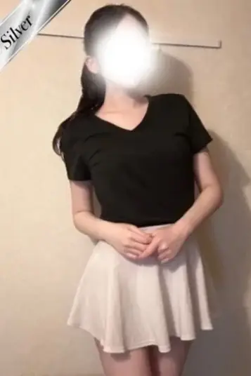 なずな