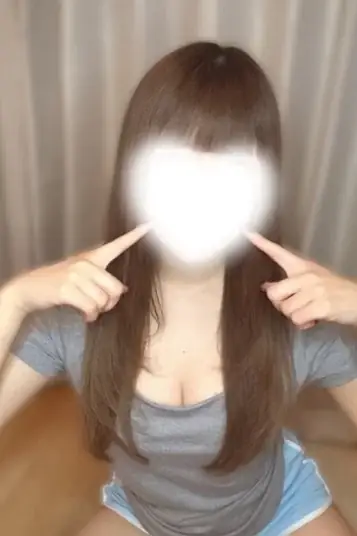 らな