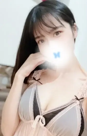 美智