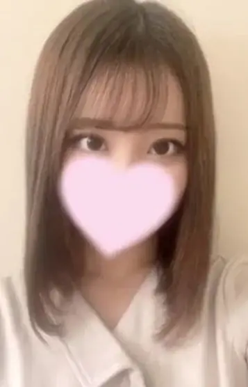 真白