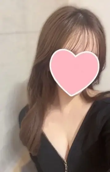 らら