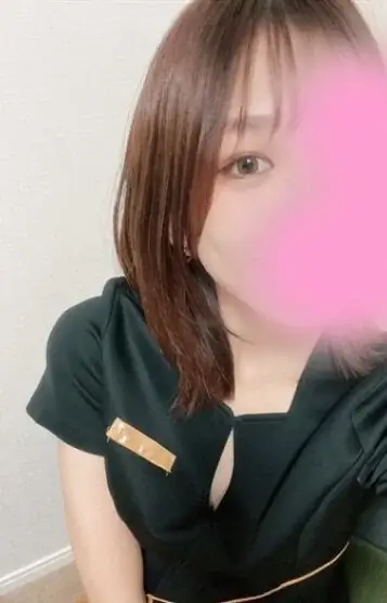唯