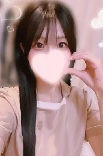 のん