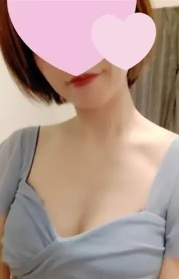 牧野
