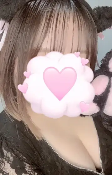 ゆい