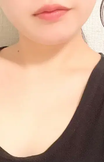 さくら