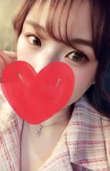 かるあ