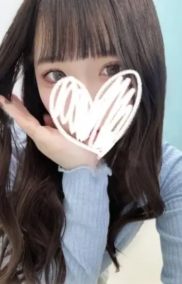 りか