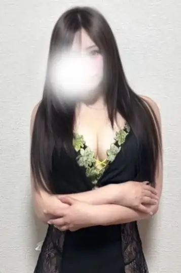 かんな