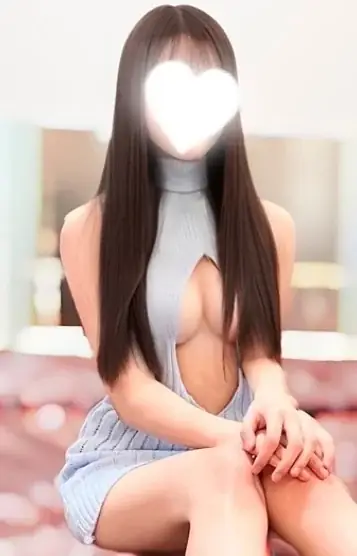 らむね