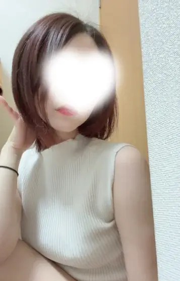 雪奈