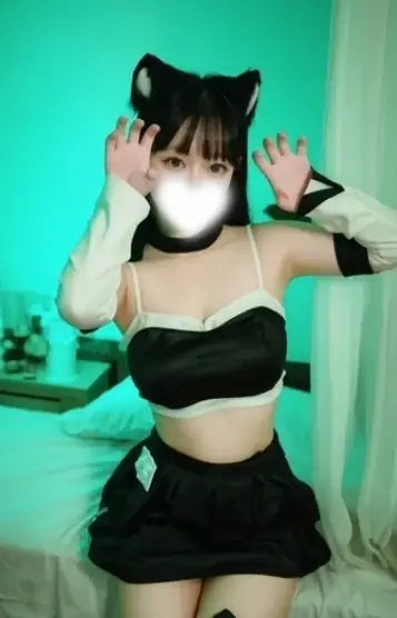 ゆの