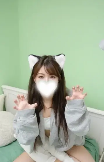 もか