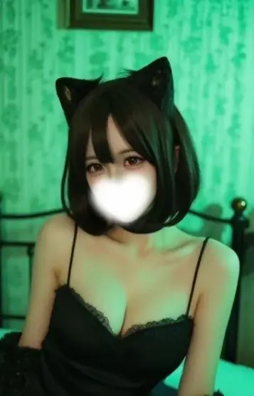 みく