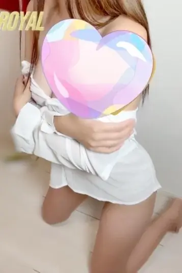 かな