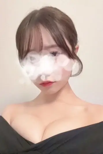 あまね