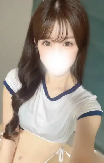 みゆ