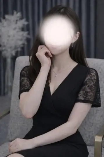 りん