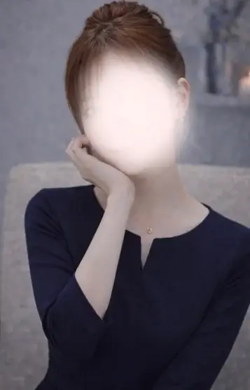りか