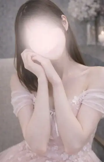 しおん
