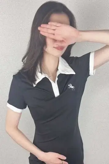 みおね