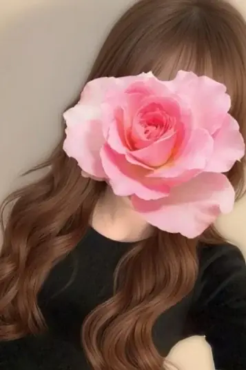 藤崎 音