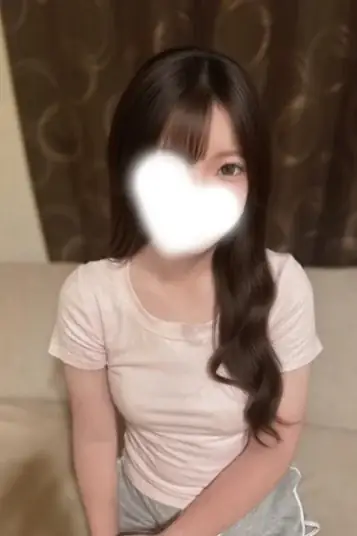 あみ
