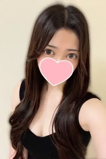 りんか