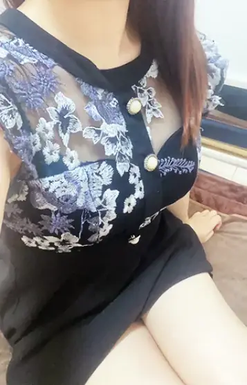 江川くるみ