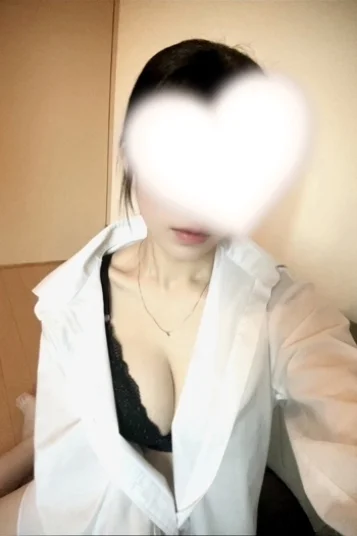 晴