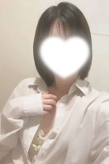 美音