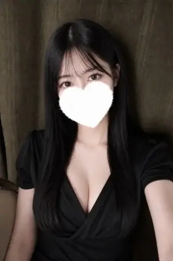 めいさ