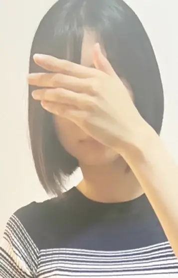 サオリ🔰