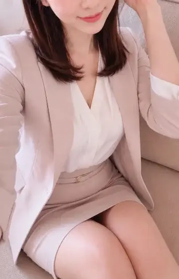 紬(つむぎ)