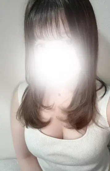 まゆ