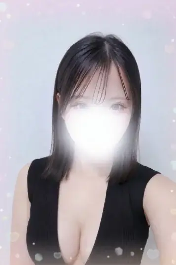 りえ