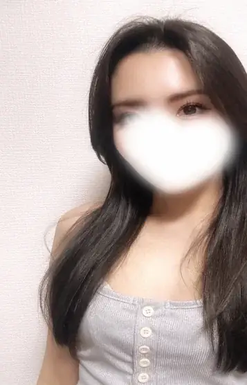 まな
