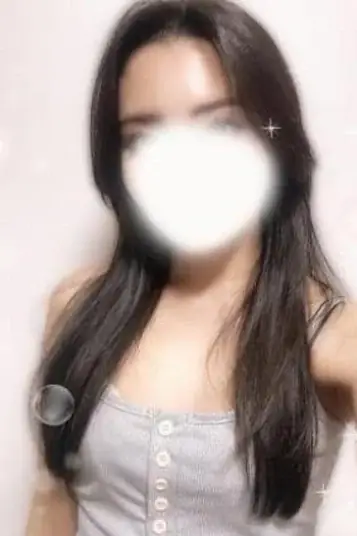 らん
