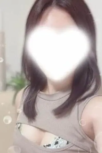 あおい