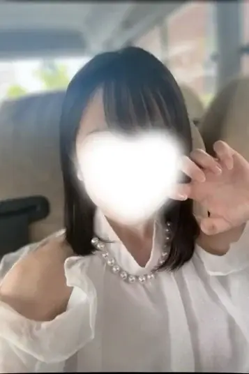 ここ