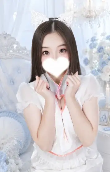 ルル