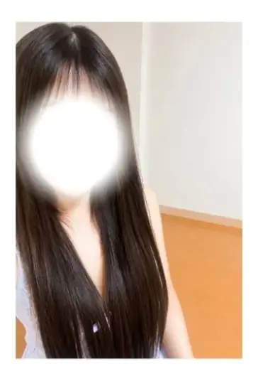 ここ