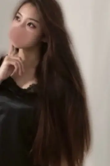 芦田リナ