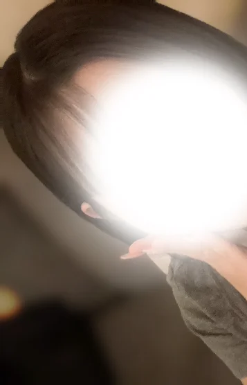 みな