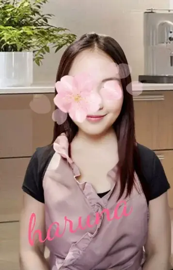 白石春菜